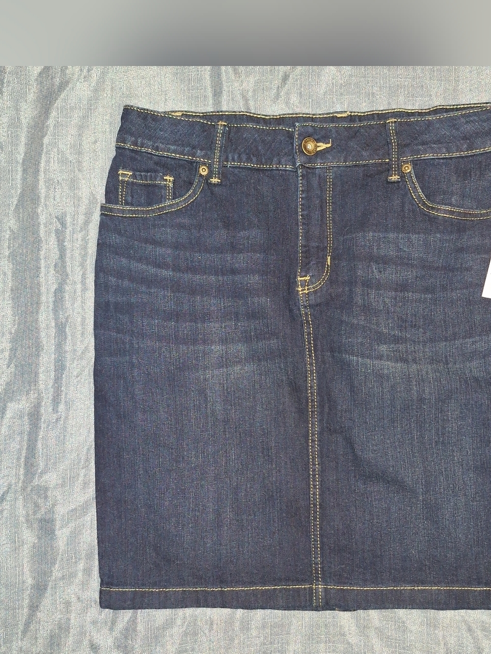 Sonoma Jean Skirt Size 10